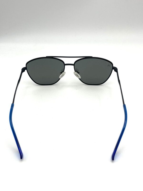 503731 5 GAFAS DE SOL HAWKERS S4/HNLAX01