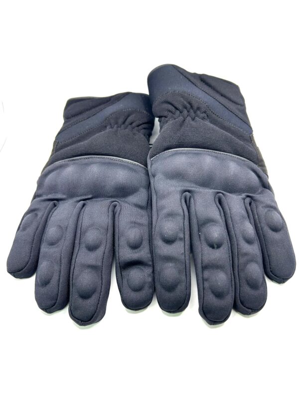 503868 1 GUANTES DE MOTO SHIRO COURSE ROAD SH-02 / TM *A ESTRENAR*