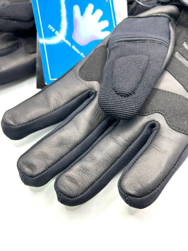 503868 3 GUANTES DE MOTO SHIRO COURSE ROAD SH-02 / TM *A ESTRENAR*