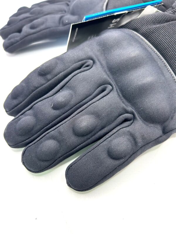 503868 4 GUANTES DE MOTO SHIRO COURSE ROAD SH-02 / TM *A ESTRENAR*