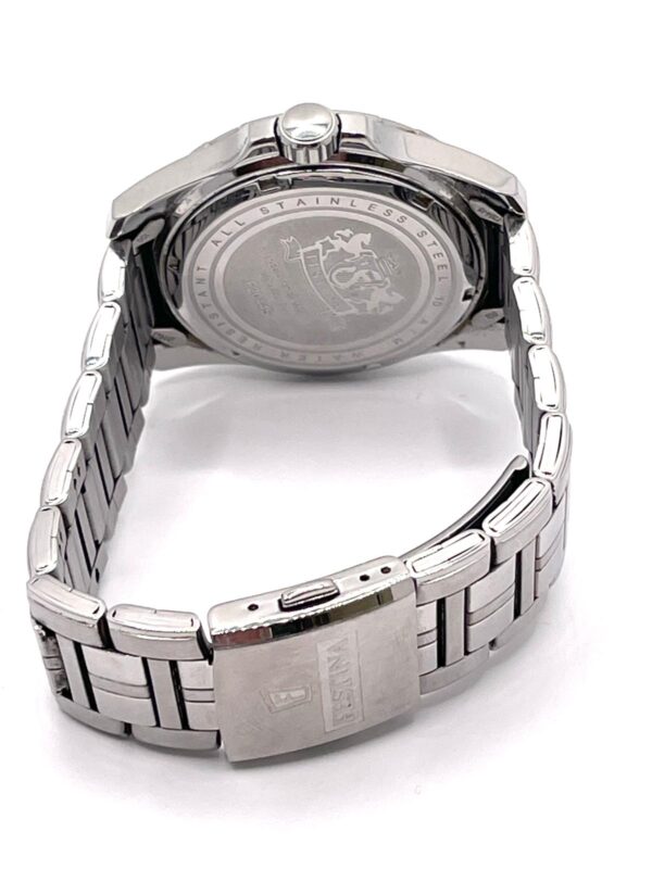 504363 1 RELOJ FESTINA MODELO F20445 CABALLERO PLATA