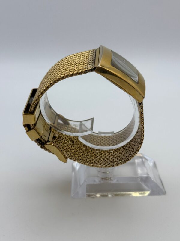 504729 2 RELOJ DE PULSERA ROBERTO CAVALLI 72.53 101 45