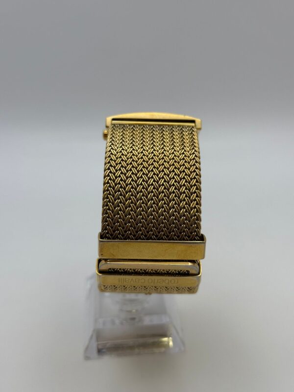 504729 3 RELOJ DE PULSERA ROBERTO CAVALLI 72.53 101 45