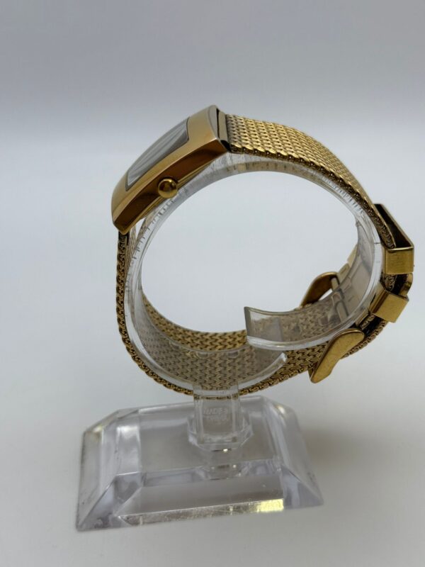 504729 4 RELOJ DE PULSERA ROBERTO CAVALLI 72.53 101 45