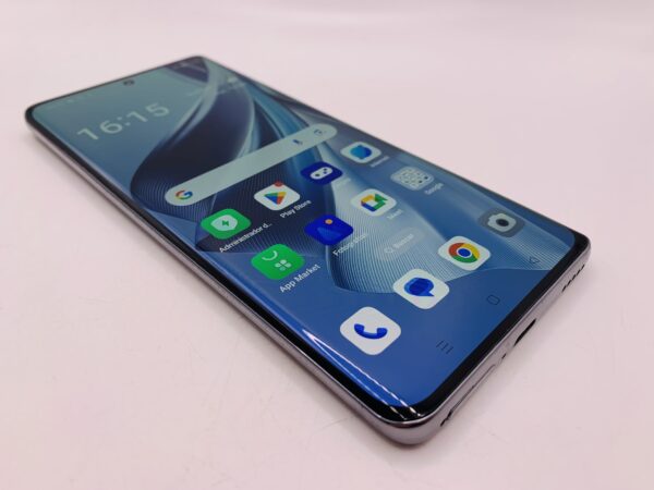 504778 3 scaled MOVIL OPPO RENO 10 5G 256GB/8GB+CAJA Y CABLE DE CARGA