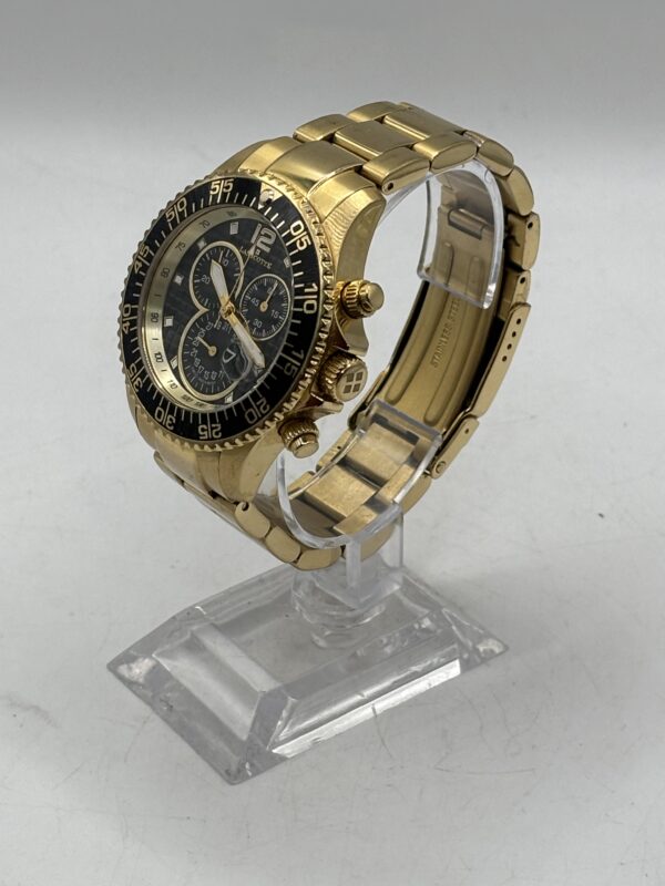 504848 2 scaled RELOJ DE PULSERA LANSCOTTE CHRONO