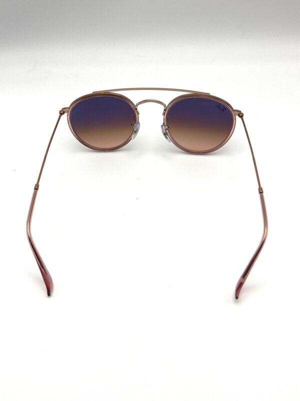 505130 1 RAYBAN RB3647N