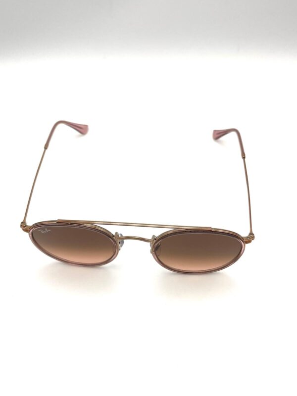 505130 2 RAYBAN RB3647N