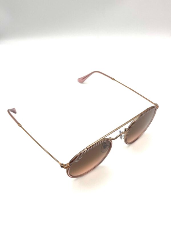 505130 4 RAYBAN RB3647N