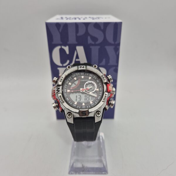 505243 1 scaled RELOJ CALYPSO CAJA