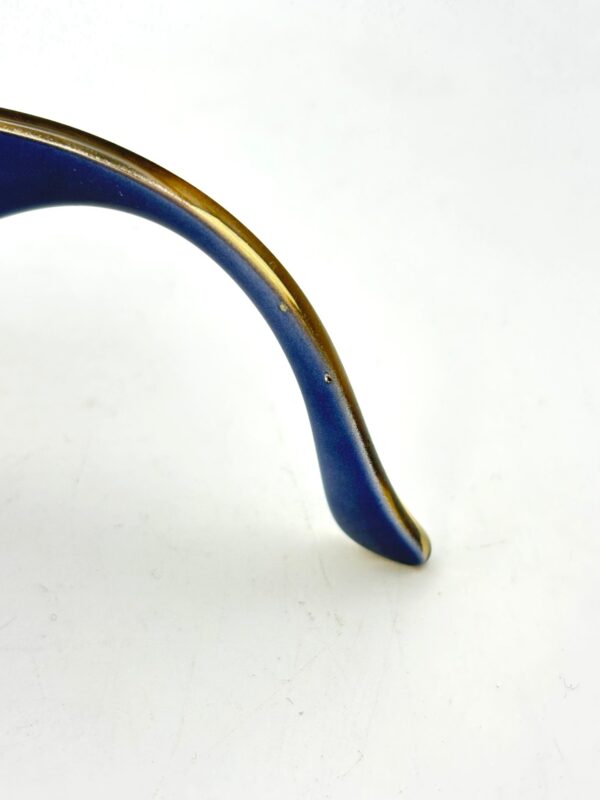 505445 1 GAFAS DE SOL VINTAGE CHRISTIAN DIOR 2987 FABRICADO EN AUSTRIA DE 90'S