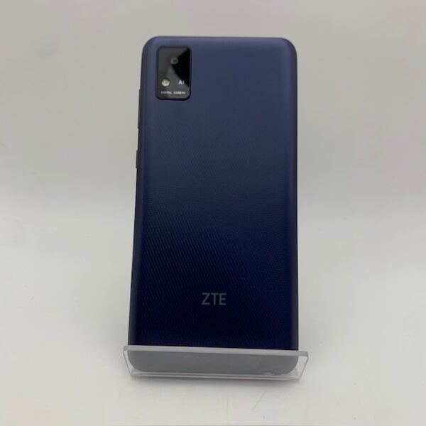 505500 8 MOVIL ZTE BLADE A31 4/32GB