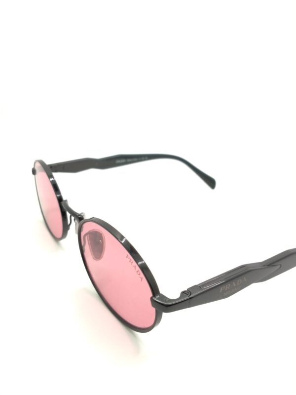 505688 2 GAFAS DE SOL PRADA SPR65Z + CAJA