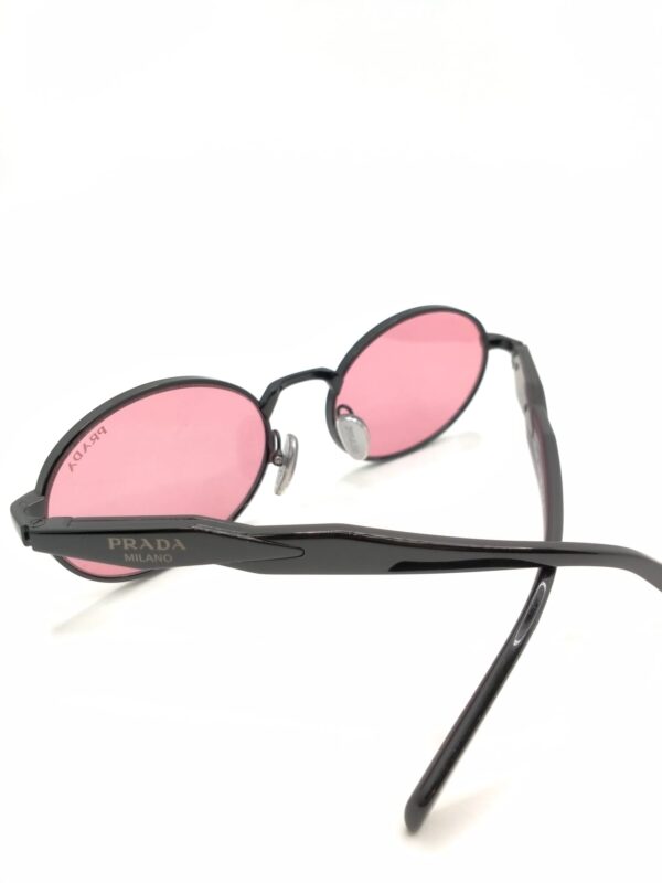 505688 3 GAFAS DE SOL PRADA SPR65Z + CAJA