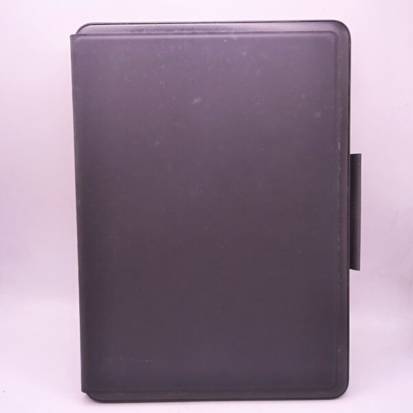 506030 2 scaled FUNDA LOGITECH SLIM FOLIO YR0077 IPAD 2019 10.2"