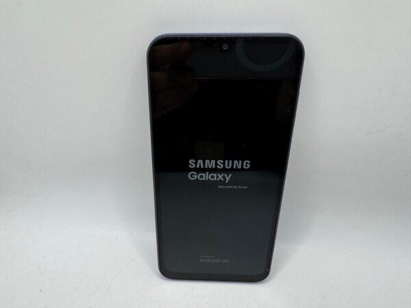 506331 3 MOVIL SAMSUNG GALAXY A15 5G 128GB