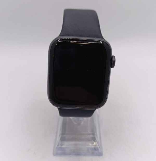 506950 2 APPLE WATCH SERIES 6 44MM GPS + CARGADOR 100BAT