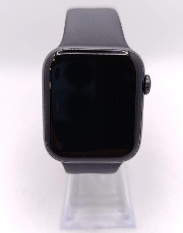 506950 6 APPLE WATCH SERIES 6 44MM GPS + CARGADOR 100BAT