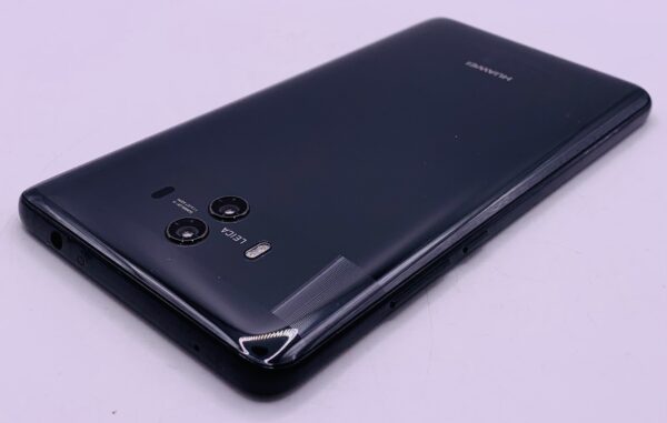 507009 1 MOVIL HUAWEI MATE 10 64GB/4GB