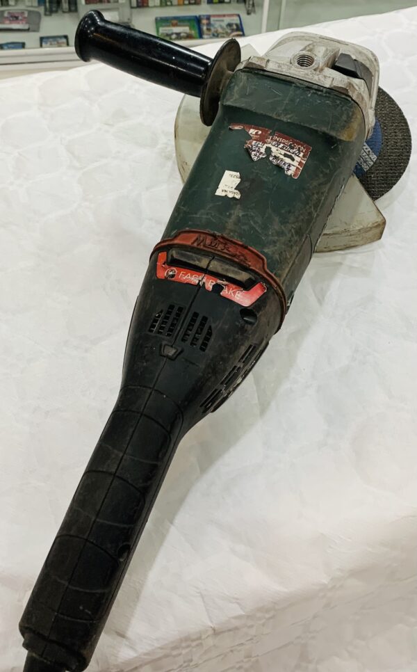 507093 2 scaled RADIAL METABO 24-230 2400W