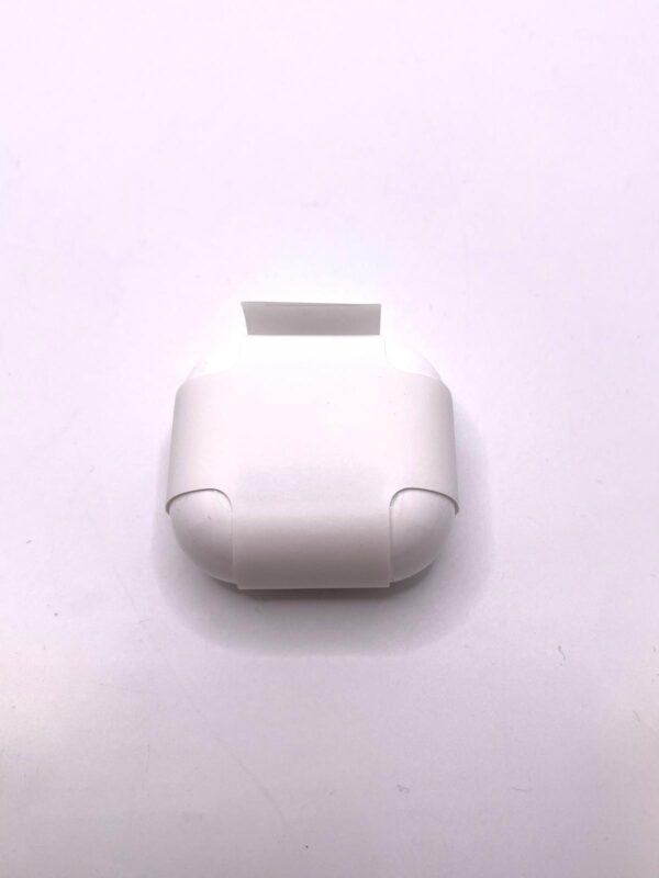 507104 3 AIRPODS 4 ACTIVE NOISING CANCELLATION *A ESTRENAR* + CAJA