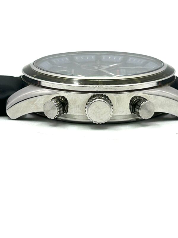 507199 5 RELOJ FESTINA RACING F16819 ESFERA GRIS