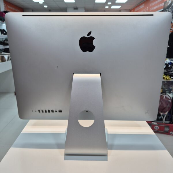 507513 2 scaled ORDENADOR APPLE IMAC10.1 21.5" INTEL DUO 8GB RAM 256GB HDD CON WINDOWS 11