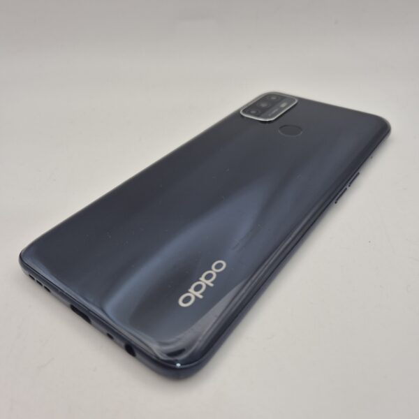 507642 5 scaled MOVIL OPPO A53S 4/128GB AZUL