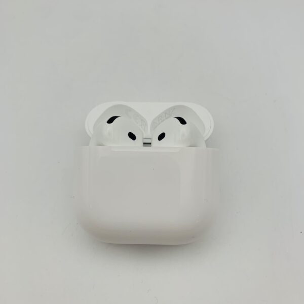 508041 2 scaled AURICULARES APPLE AIPODS 4 GEN SIN CANCELACION