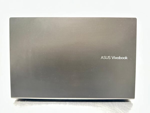 508068 4 PORTATIL ASUS 15-F1500 I3-1115G4 512GB SSD/8GB RAM + CARGADOR