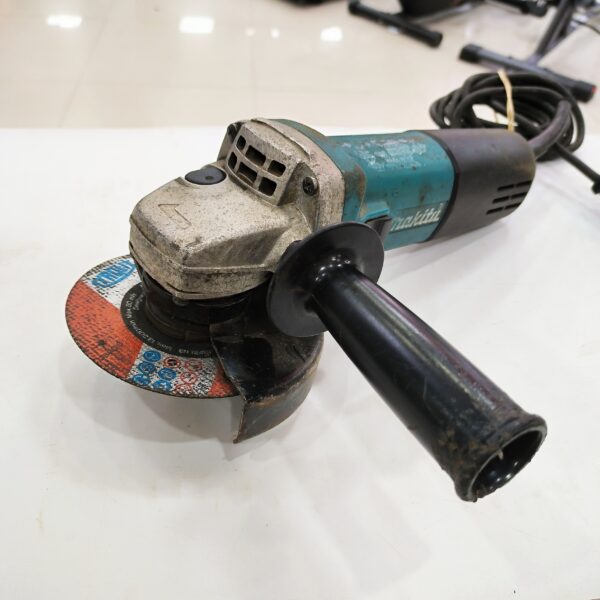 508076 3 scaled AMOLADORA MAKITA M14 840W