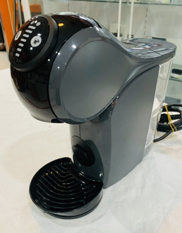 508114 scaled CAFETERA CAPSULA DELONGHI DOLCE GUSTO GENIO S