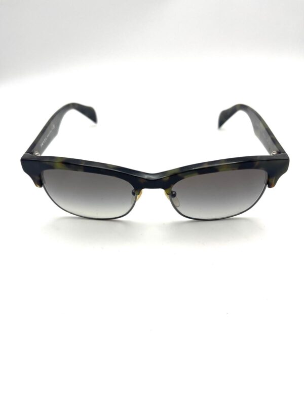 508417 1 GAFAS DE SOL PRADA SPR11P + FUNDA