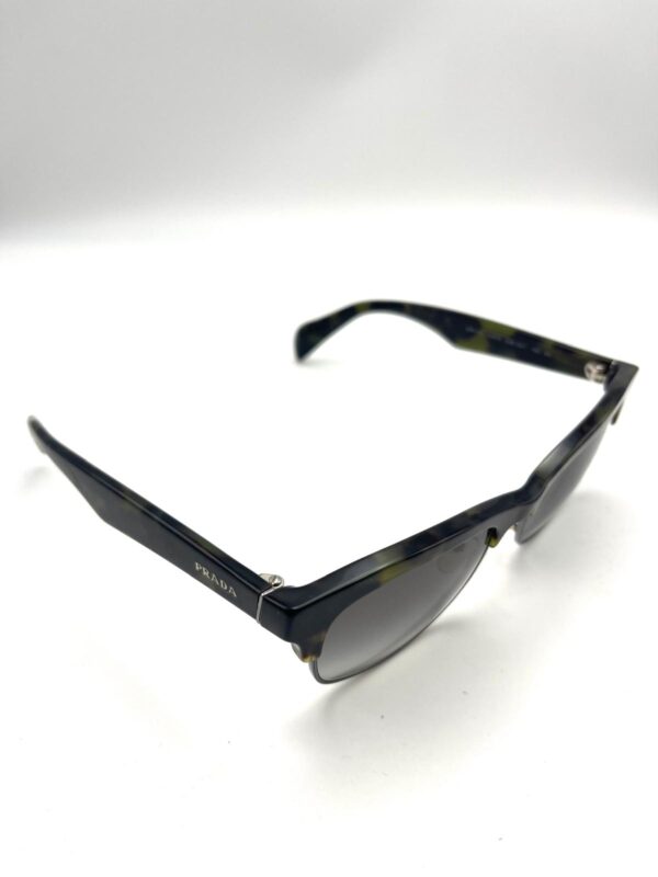 508417 3 GAFAS DE SOL PRADA SPR11P + FUNDA