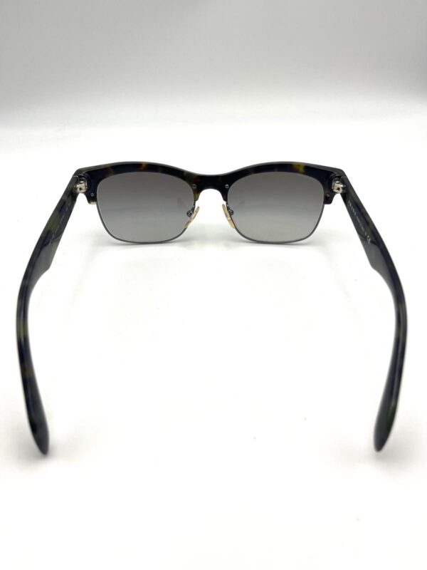 508417 4 GAFAS DE SOL PRADA SPR11P + FUNDA