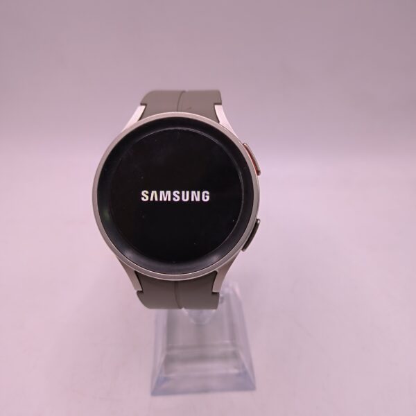 508811 scaled SMARWATCH SAMSUNG GALAXY WATCH 5 PRO CON CARGADOR