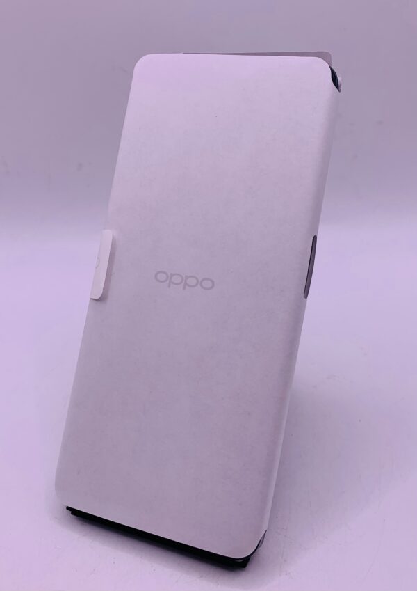 508886 2 scaled MOVIL OPPO A80 256GB/8GB + CAJA + CABLE CARGA *A ESTRENAR*