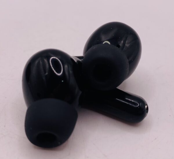 508893 3 AURICULARES INALAMBRICOS BLUETOOTH I66