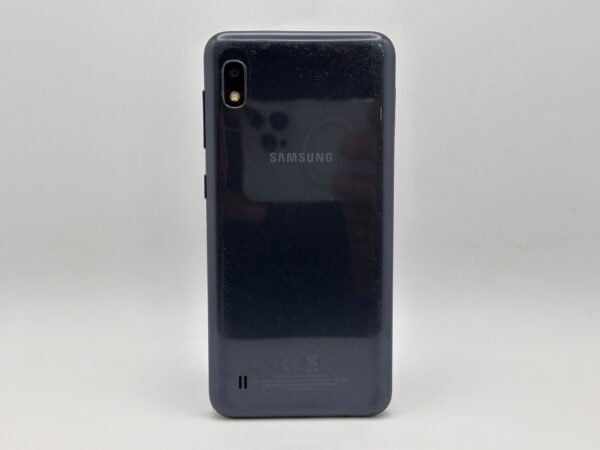 508948 1 MOVIL SAMSUNG GALAXY A10 2GB/32GB