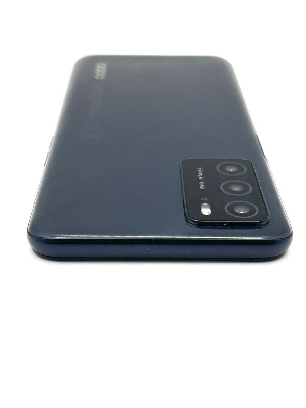 509144 2 MOVIL OPPO A9 2020 128GB/4GB AZUL