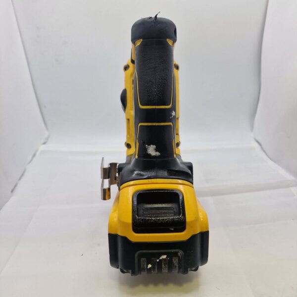 509192 5 TALADRO A BATERIA DEWALT DCH172 + CARGADOR