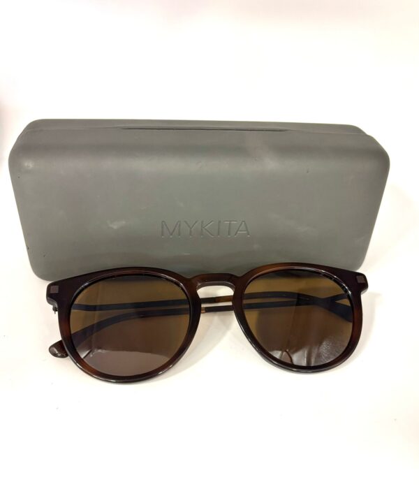 509197 1 GAFAS DE SOL MYKITA LAHTI COOL852 + FUNDA