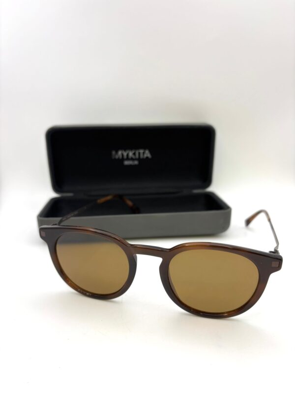 509197 2 GAFAS DE SOL MYKITA LAHTI COOL852 + FUNDA