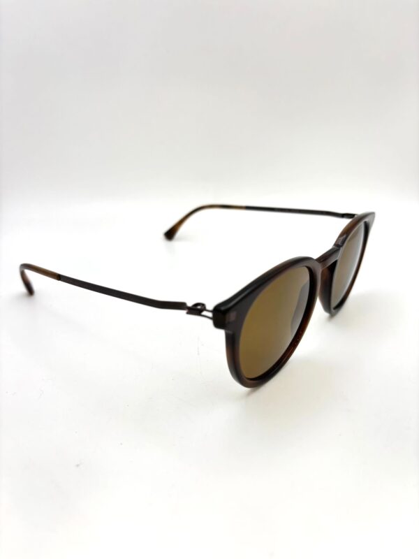 509197 3 GAFAS DE SOL MYKITA LAHTI COOL852 + FUNDA