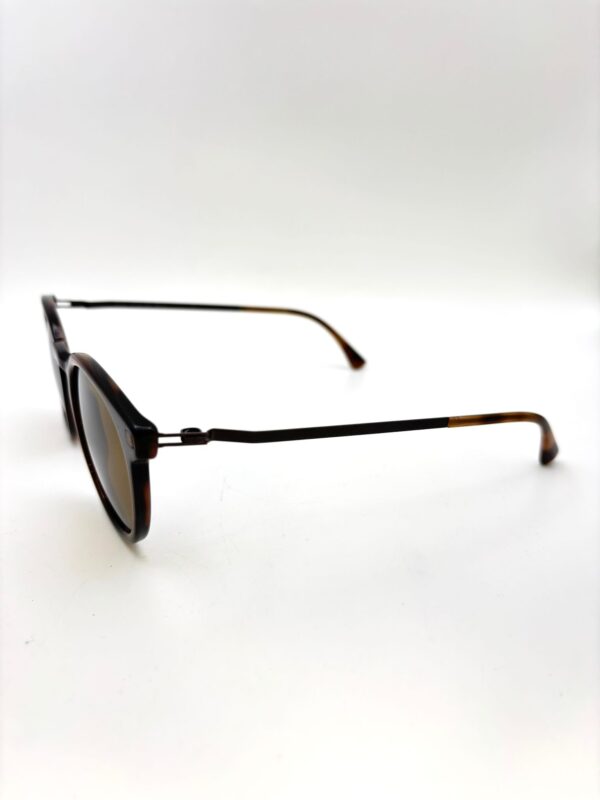 509197 4 GAFAS DE SOL MYKITA LAHTI COOL852 + FUNDA