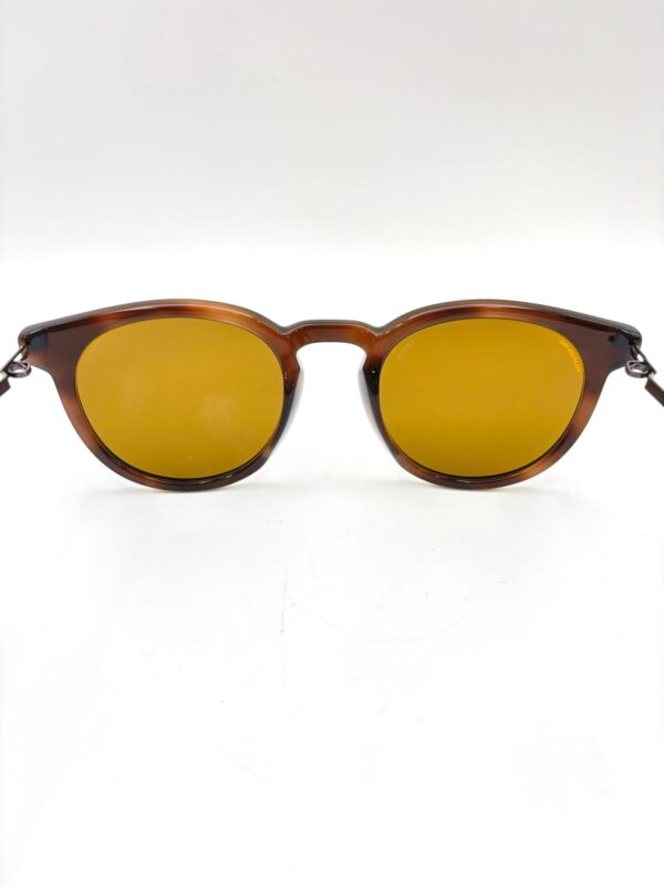 509197 5 GAFAS DE SOL MYKITA LAHTI COOL852 + FUNDA