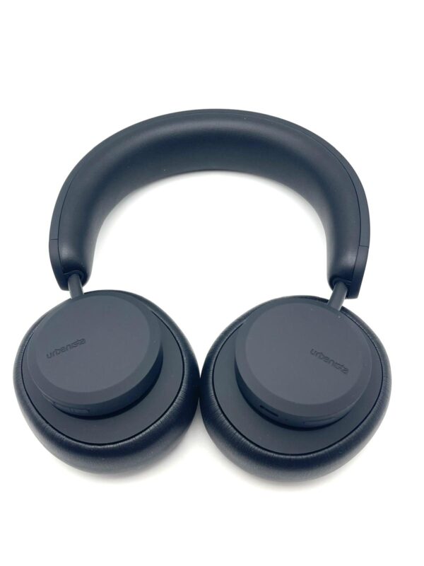 509387 1 CASCOS URBANISTA LOS ANGELES NEGROS + FUNDA