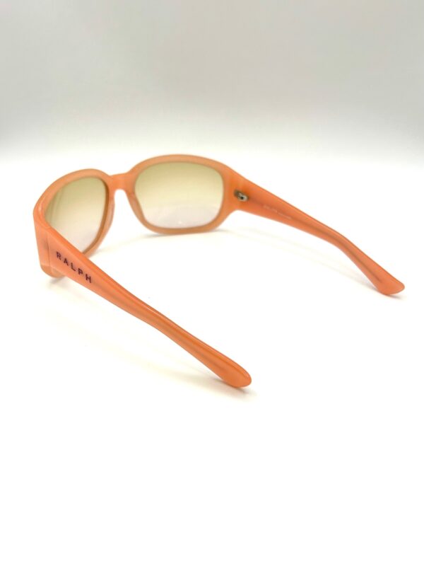 510759 1 GAFAS DE SOL RALPH 7562NS ROSA + FUNDA