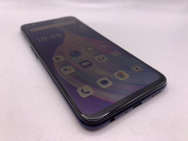 510972 3 scaled MOVIL OPPO RENO4 Z 5G 128GB/8GB