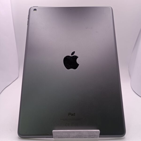 510975 1 IPAD 7 GEN 32GB MOD A2197